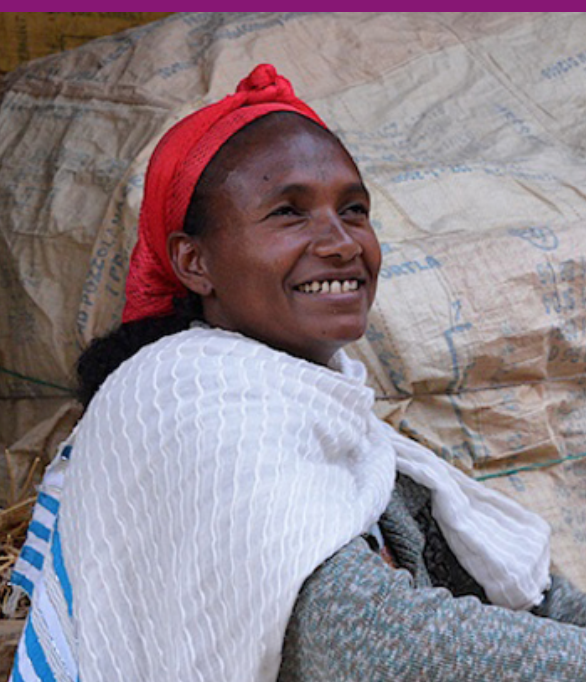 Threats to Women's Rights and Dignity: Tourism and Gender in Africa