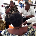 Locating the Voice of African Civil Society in South-South Cooperation