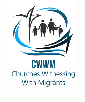 Churches Witnessing With Migrants