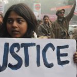 Safe Space is a Woman’s Human Right: reflections on the new delhi rape case and global systems of violence and discrimination against women