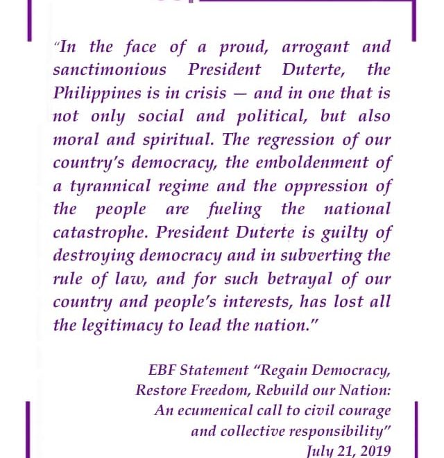 300 to 500 word essay about the status of democracy in the philippines