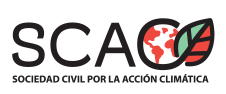 logo-horizontal-scac