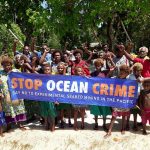 Coastal-communities-of-PNG-standing-up-against-experimental-seabed-mining-Photo-Courtesy-of-PANG.jpg