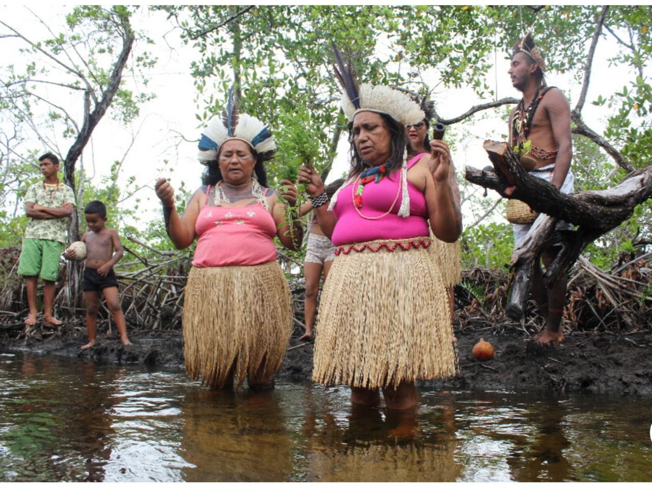 Taking back our communities from tourism post COVID - a nine point plan