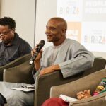 Daring to invent the future: African social movements converging for change