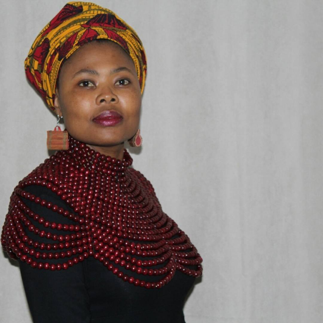 Busisiwe Mtabane